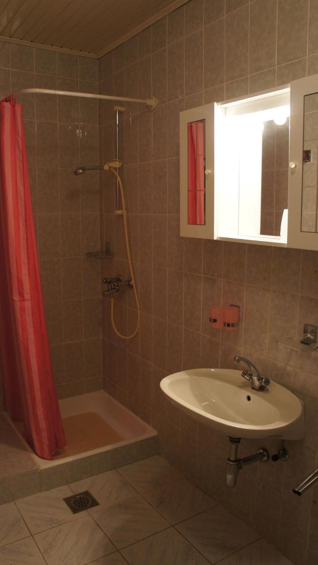 Suran Apartments Póla Kültér fotó